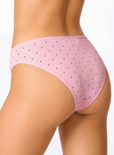 Avalochi AVG Waist