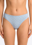 Avalochi AVG Waist