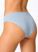 Avalochi AVG Waist