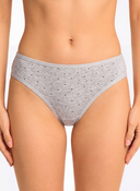 Avalochi AVG Waist