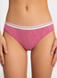Aven Avg Waist