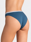 Aven Avg Waist
