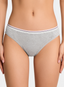 Aven Avg Waist