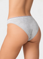 Aven Avg Waist