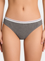 Aven Avg Waist