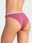 Aven Avg Waist