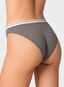 Aven Avg Waist