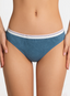 Aven Avg Waist
