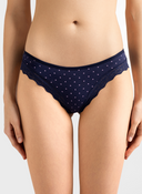 Avoca Avg Waist