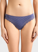 Avoca Avg Waist