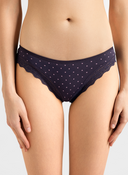 Avoca Avg Waist