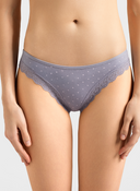 Avoca Avg Waist