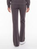 Barey Pant
