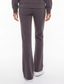 Barey Pant