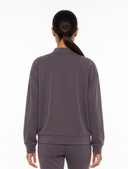 Barey Jacket
