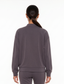 Barey Jacket