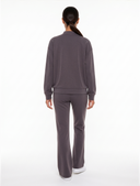 Barey Pant