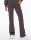 Barey Pant