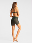 Bay Wrap Around
