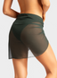 Bay Wrap Around