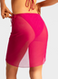 Bay Wrap Around