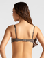 Bra Bedeux Strapless