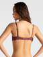 Bra Bedeux Strapless