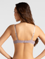 Bra Glama Half Cup