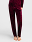 Belevis Pant
