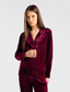 Belevis Chemise