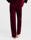 Belevis Pant