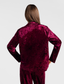 Belevis Chemise