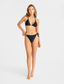 Belisse Bottom
