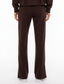 Below Pant