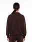 Below Jacket