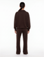 Below Pant