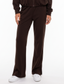 Below Pant