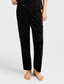 Belvana Pant
