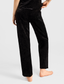 Belvana Pant