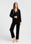 Belvana Pant