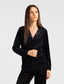 Belvana Chemise