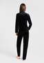 Belvana Pant