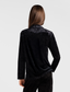 Belvana Chemise