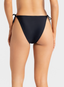 Daffy Bottom