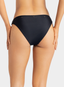 Ben Bottom