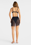 Bay Wrap Around