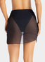 Bay Wrap Around