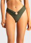 Biesta Bottom