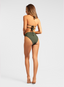 Biesta Bottom