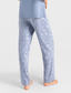 Blooba Pant